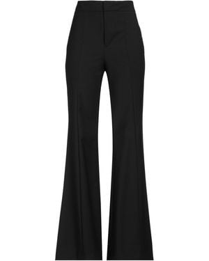 Attic And Barn Pants - Black