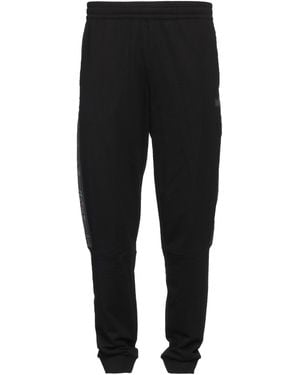 EA7 Trouser - Black