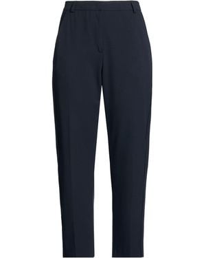 Gai Mattiolo Hose - Blau