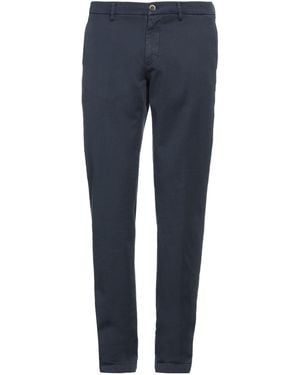 Mason's Hose - Blau