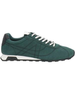 Ash Sneakers - Vert