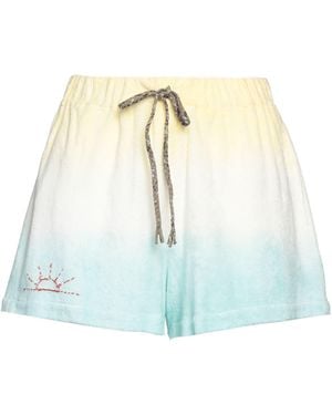 ARIZONA LOVE Shorts E Bermuda - Blu