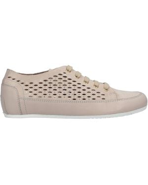 Tosca Blu Sneakers - Multicolor