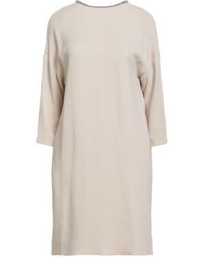 Fabiana Filippi Dresses for Women | Online Sale up to 49