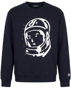 BBCICECREAM Sweatshirt - Blue