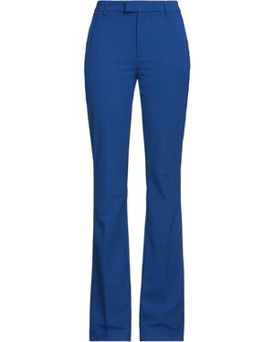 Dondup Trousers - Blue