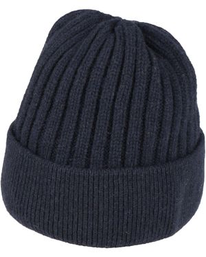 Destin Hat - Blue