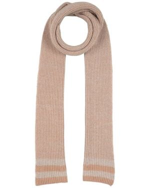 ViCOLO Scarf - Natural