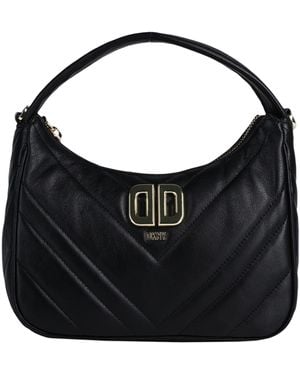 DKNY Bolso de mano - Negro