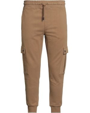 BOSS Pantalone - Neutro