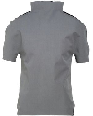 Marni T-Shirt - Gris