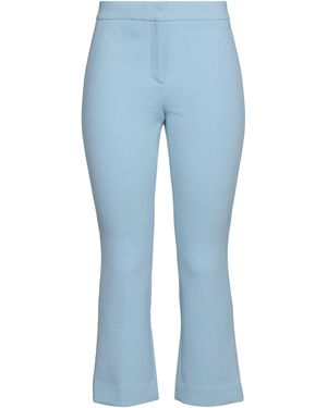 Theory Hose - Blau