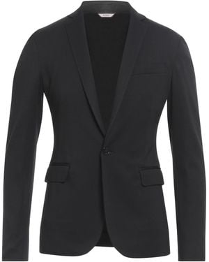 Roda Blazer - Black