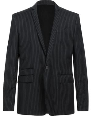 Les hommes blazer online