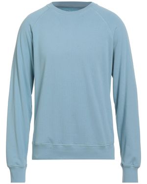 Juvia Sudadera - Azul