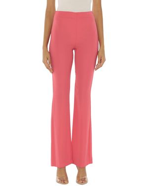 Hanita Trouser - Pink