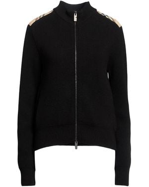 Burberry Rebecas - Negro