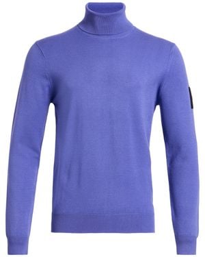 OUTHERE Dolcevita - Blu