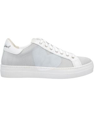 Nira Rubens Sneakers - Bianco