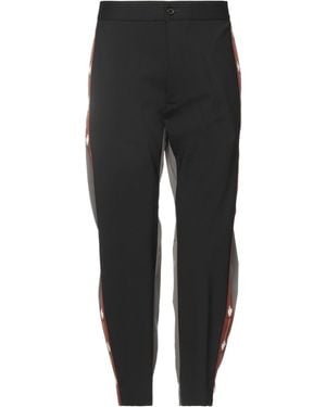 DSquared² Trouser - Black