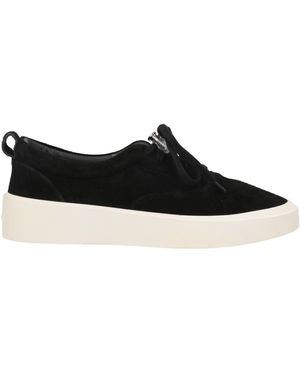 Fear Of God Sneakers - Nero