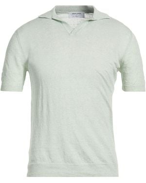 Gran Sasso Jumper - Multicolour