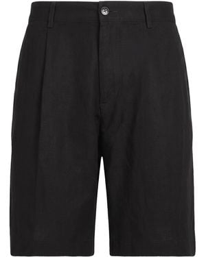Costumein Shorts & Bermuda Shorts - Black