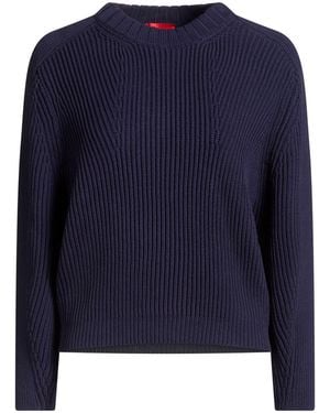 MAX&Co. Jumper - Blue