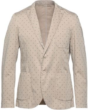 Massimo Rebecchi Blazer - Multicolor
