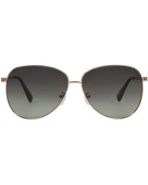 MAX&Co. Gafas De Sol - Gris