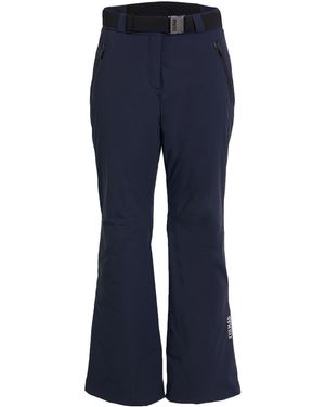 Colmar Snow Wear - Blue