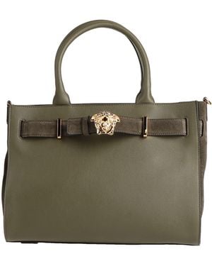 Versace Handbags - Green
