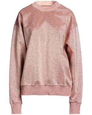 Jil Sander Pullover - Rosa