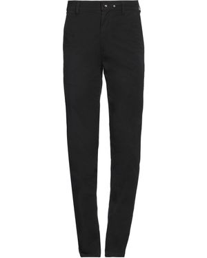 Rag & Bone Trouser - Black