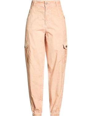 GDD GOLD DIGGER DENIM Pants - Natural