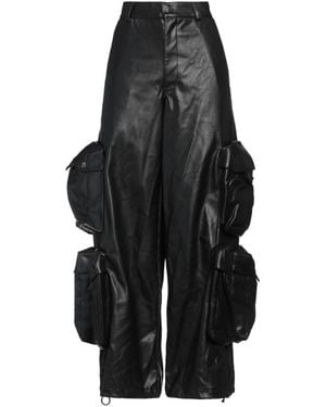 Amiri Pantalone - Nero