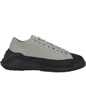 OAMC Sneakers - Grigio