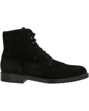 Fratelli Rossetti Boots for Men | Online Sale up to 79% off | Lyst