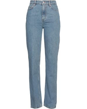 Burberry Jeans - Blue