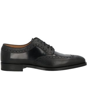 Ferragamo Lace-ups for Men | Online Sale up to 73% off | Lyst