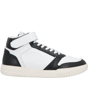Missoni Sneakers - Bianco