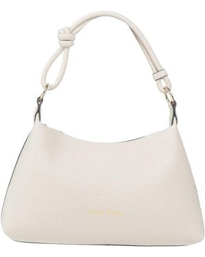 Manila Grace Handtaschen - Natur