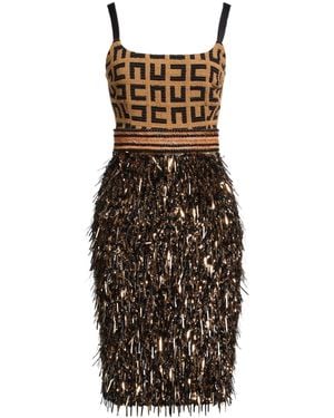 Shop Elisabetta Franchi Online | Sale & New Season | Lyst