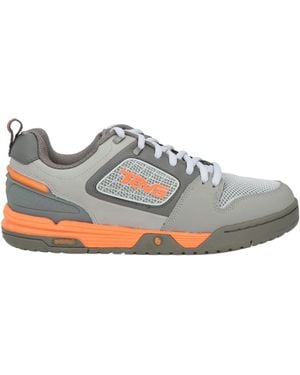 Teva Sneakers - Gris