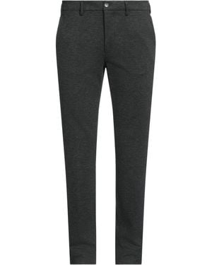 Mason's Trousers - Grey