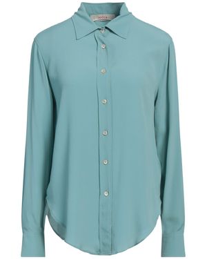 Jucca Camicia - Blu