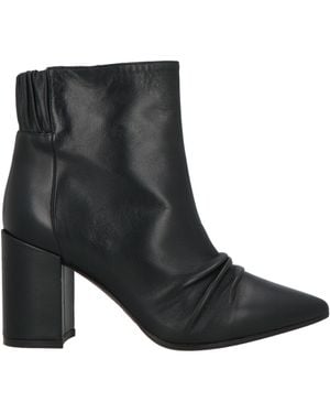 Zadig & Voltaire Ankle boots for Women | Online Sale up to Zadig & Voltaire Ankle boots for Women | Online Sale up to