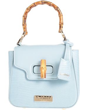 Baldinini Handbag - Blue