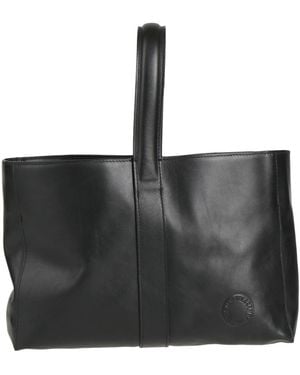 Ines De La Fressange Paris Handbag - Black