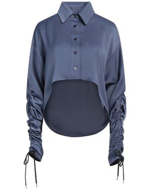 Atlein Shirt - Blue